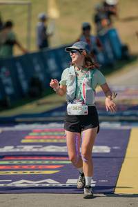 BIB: 
                            <button type="button" onclick="openModal(27353744)" class="btn btn-primary btn-sm float-right btn-popup" data-toggle="modal" data-target=".modal-high-quality">
                        <i class="fas fa-shopping-cart"></i> Add to Cart
                    </button>
                                            <button type="button" onclick="isThisMe(27353744, true)" class="btn btn-success btn-sm float-right btn-popup btn-isme hidden" data-toggle="tooltip" data-placement="bottom" title="นี่คือรูปของคุณใช่ไหม คลิกที่นี่เพื่อเอาเข้าอัลบั้ม">
                        <i class="fas fa-plus"></i> Add to album
                    </button>
                    <button type="button" onclick="isThisMe(27353744, false)" class="btn btn-warning btn-sm float-right btn-popup btn-isnotme hidden">
                        <i class="fas fa-ban"></i> Remove from album
                    </button>